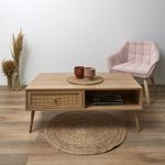 Mesa-baja-Bali-110x414x59--cm-0
