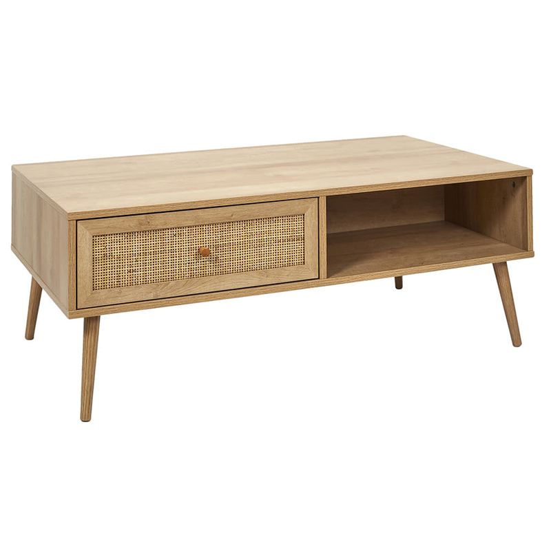 Mesa-baja-Bali-110x414x59--cm-3