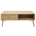 Mesa-baja-Bali-110x414x59--cm-1
