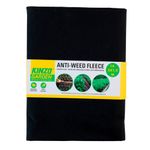 Forro-Polar-Antihierbas-KINZO-0