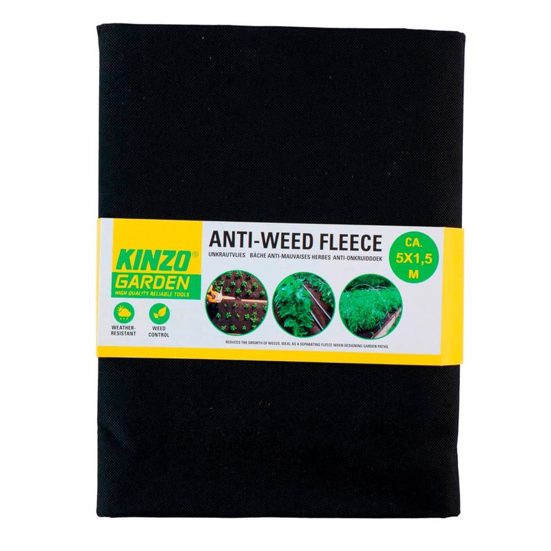 Forro-Polar-Antihierbas-KINZO-0
