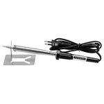Soldador-Recto-para-Estaño-40-W-TRAMONTINA-43752-505-0
