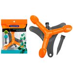Aspersor-Circular-con-Pontalete-TRAMONTINA-78529-400-0
