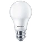 Lampara-PHILIPS-Ecohome-led-Calida-6W-1
