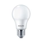 Lampara-PHILIPS-Ecohome-led-Calida-6W-0