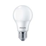 Lampara-PHILIPS-Ecohome-led-Fria-6W-0