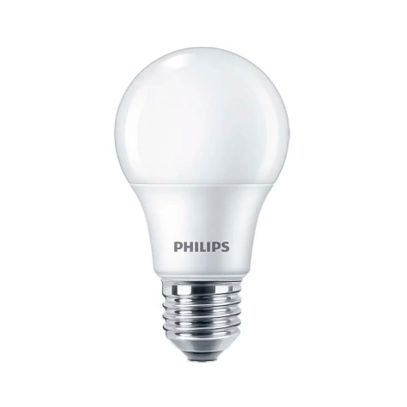 Lampara-PHILIPS-Ecohome-led-Fria-6W-0