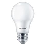 Lampara-PHILIPS-Ecohome-led-Calida-13W-1