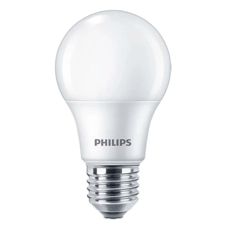 Lampara-PHILIPS-Ecohome-led-Calida-13W-1
