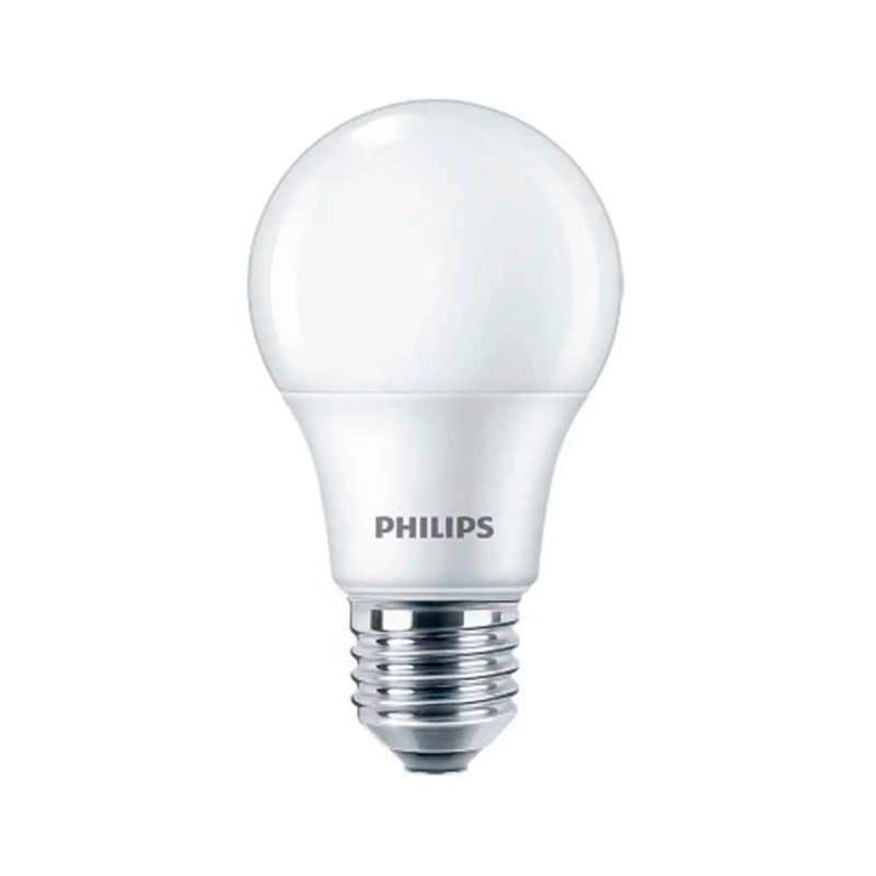 Lampara-PHILIPS-Ecohome-led-Fria-105W-1