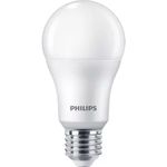 Lampara-PHILIPS-Ecohome-led-Calida-15W-1
