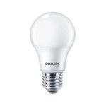 Lampara-PHILIPS-Ecohome-led-Calida-15W-0
