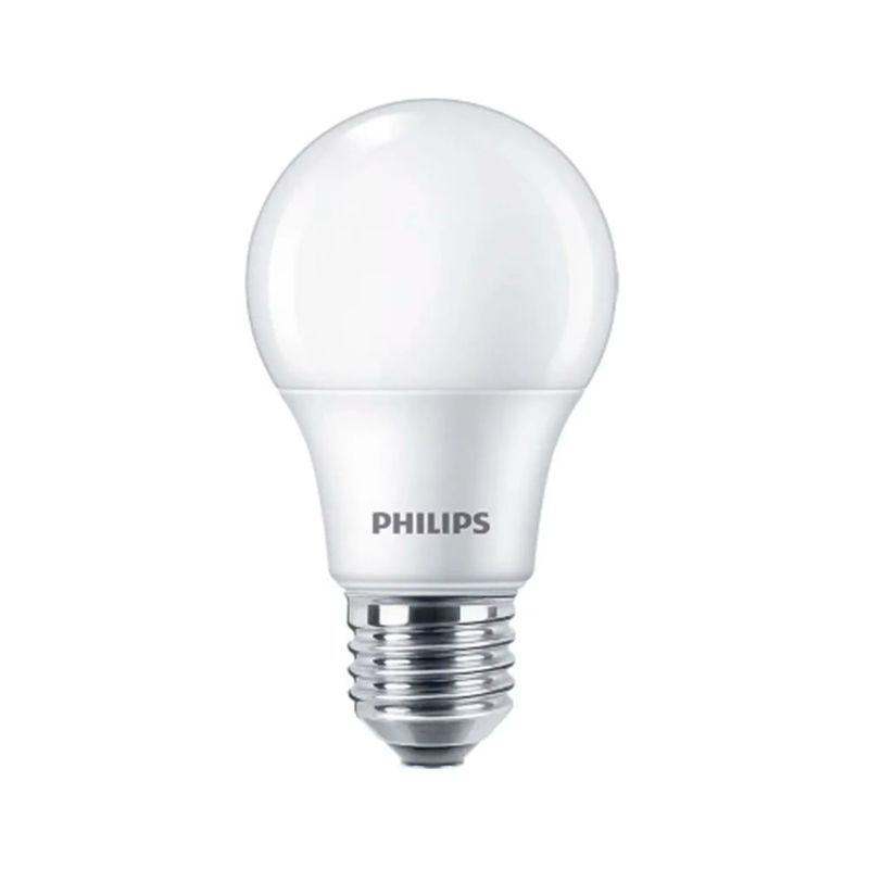 Lampara-PHILIPS-Ecohome-led-Calida-15W-0