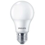Lampara-PHILIPS-Ecohome-led-Fria-13W-1