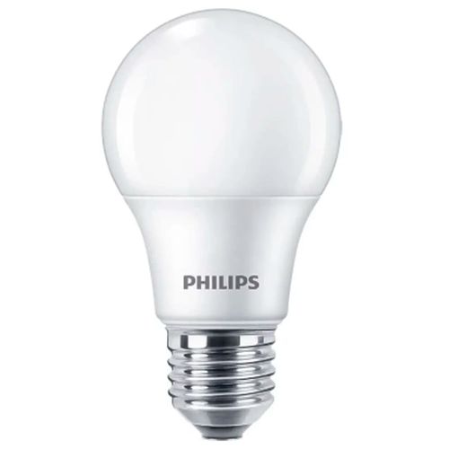 Lámpara PHILIPS Ecohome led Fría 13W