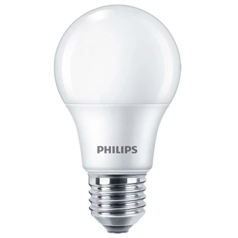Lampara-PHILIPS-Ecohome-led-Fria-13W-1