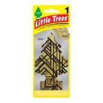 Perfumador-LITTLE-TREES-Gold-1