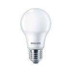 Lampara-PHILIPS-Ecohome-led-Calida-47W-0