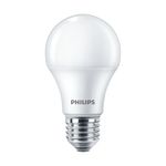 Lampara-PHILIPS-Ecohome-led-Calida-47W-1