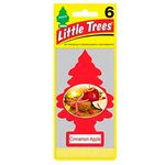 Perfumador-LITTLE-TREES-Cinnamon-Apple-1