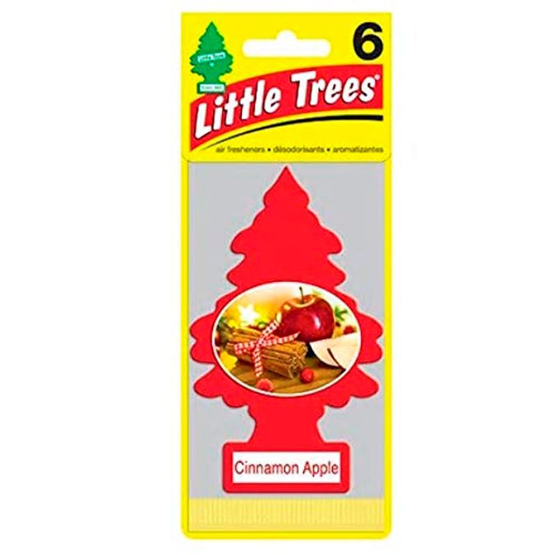 Perfumador-LITTLE-TREES-Cinnamon-Apple-1