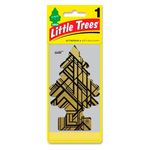 Perfumador-LITTLE-TREES-Gold-0