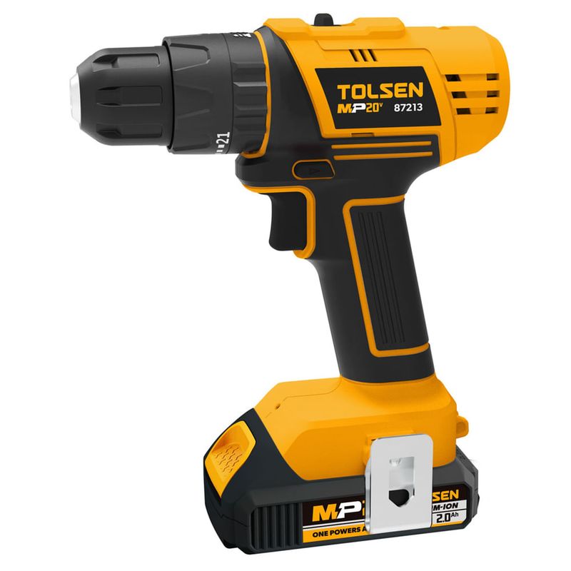Taladro-10-mm-20-v-impacto-TOLSEN-0