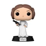 FUNKO-POP-Star-Wars-0