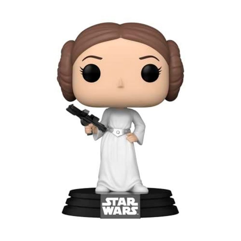 FUNKO-POP-Star-Wars-0
