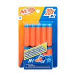 NERF-Dardos-Pack-x-20-0