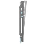 Soporte-para-Smart-Tv-Fijo-AIWA-Mod-AWMML2T-13--a-43--3