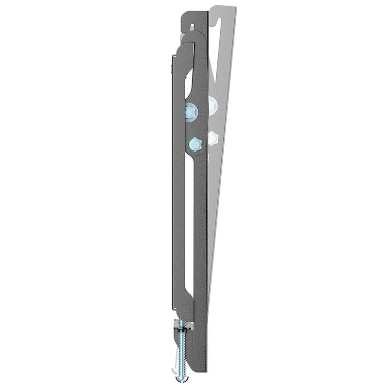 Soporte-para-Smart-Tv-Fijo-AIWA-Mod-AWMML2T-13--a-43--3