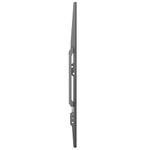 Soporte-para-Smart-Tv-Fijo-AIWA-Mod-AWMML6F-37--a-86--2