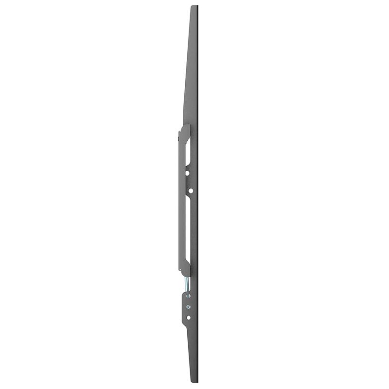Soporte-para-Smart-Tv-Fijo-AIWA-Mod-AWMML6F-37--a-86--2