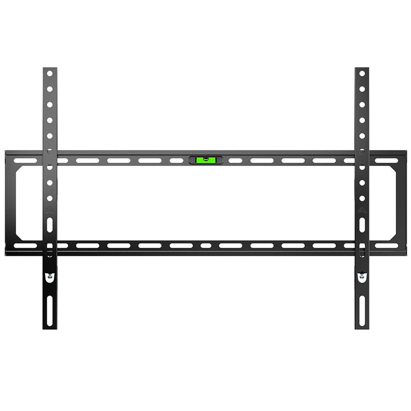 Soporte-para-Smart-Tv-Fijo-AIWA-Mod-AWMML6F-37--a-86--1