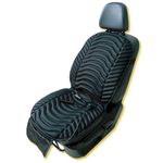 Cubreasiento-Coche-con-Refrigeracion-12v-0