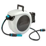 Manguera-con-Rebobinado-Automatico-10-m-0