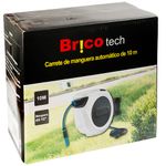 Manguera-con-Rebobinado-Automatico-10-m-1