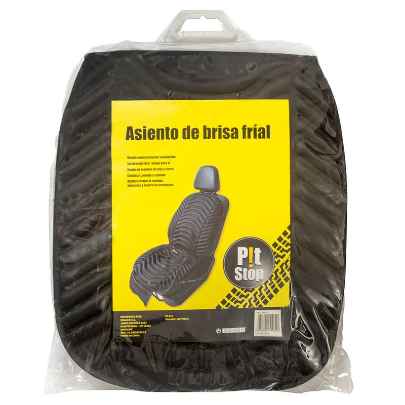 Cubreasiento-Coche-con-Refrigeracion-12v-1