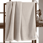 Toalla-Gigante-Florencia-86-x-160-cm-beige-1