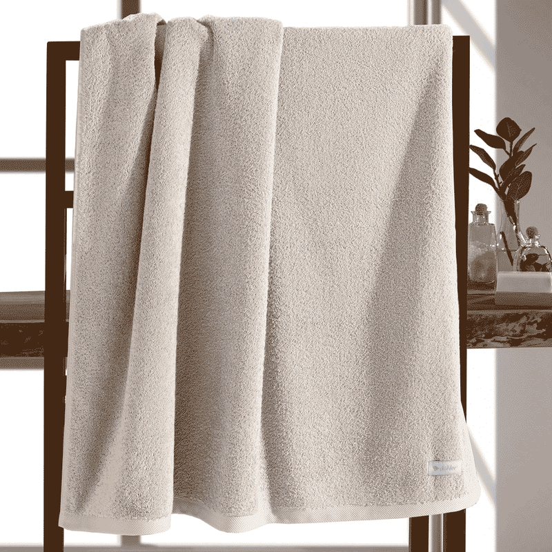 Toalla-Gigante-Florencia-86-x-160-cm-beige-1