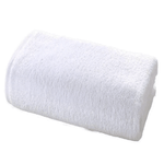 Toalla-Gigante-Florencia-86-x-160-cm-blanco-0