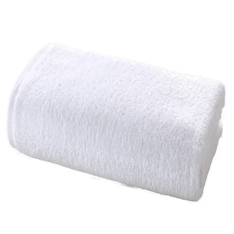 Toalla-Gigante-Florencia-86-x-160-cm-blanco-0