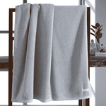 Toalla-para-rostro-Florencia-50-x-90-cm-gris-1