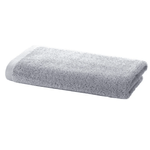 Toalla-para-rostro-Florencia-50-x-90-cm-gris-0