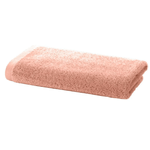 Toalla-para-rostro-Florencia-50-x-90-cm-salmon-0