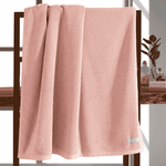 Toalla-para-rostro-Florencia-50-x-90-cm-salmon-1