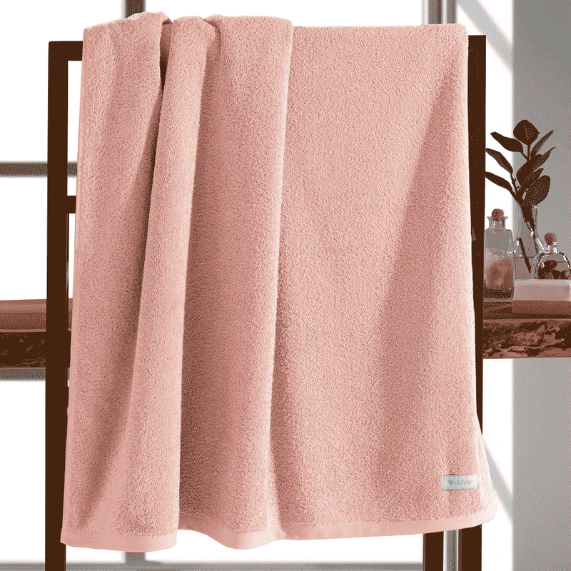 Toalla-para-rostro-Florencia-50-x-90-cm-salmon-1