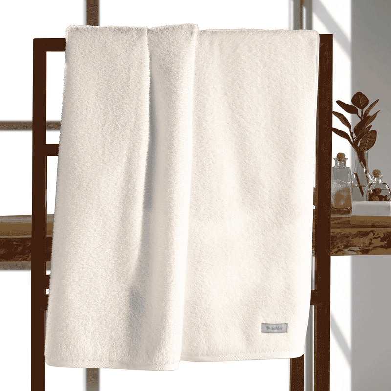 Toalla-para-rostro-Florencia-50-x-90-cm-crema-1