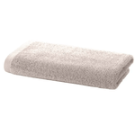 Toalla-para-rostro-Florencia-50-x-90-cm-beige-0